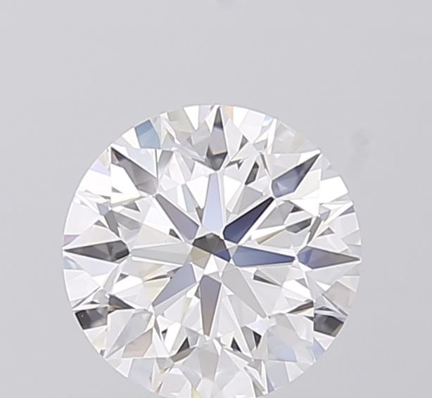 IGI Round 1.51ct D IF - Loose Lab Diamond: IGI Round 1.51ct D IF - Loose Lab Diamond Item Specifics: Source: This Is A Real Diamond Grown In A Lab Not Mined. Carat: 1.51 Cut: EX Color: D Clarity: IF Polish: EX Symmetry: EX Measurements: 7.26L 