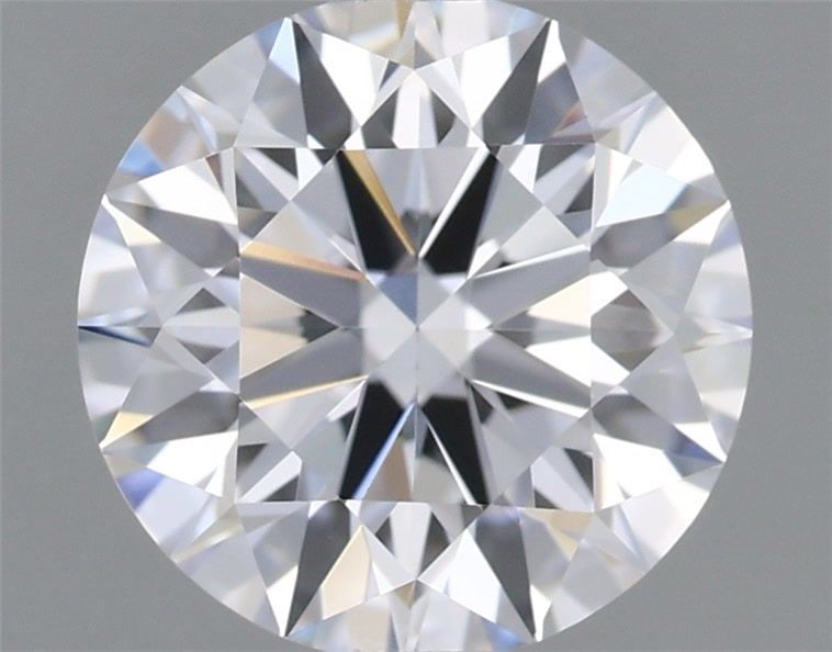 IGI Round 1.06ct D IF - Ideal Loose Lab Diamond: IGI Round 1.06ct D IF - Ideal Loose Lab Diamond Item Specifics: Source: This Is A Real Diamond Grown In A Lab Not Mined. Carat: 1.06 Cut: ID Color: D Clarity: IF Polish: EX Symmetry: EX Measurements: 