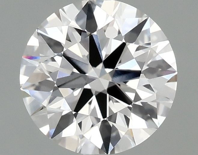 IGI Round 1.57ct E VVS2 - Ideal Loose Lab Diamond: IGI Round 1.57ct E VVS2 - Ideal Loose Lab Diamond Item Specifics: Source: This Is A Real Diamond Grown In A Lab Not Mined. Carat: 1.57 Cut: ID Color: E Clarity: VVS2 Polish: EX Symmetry: EX Measuremen