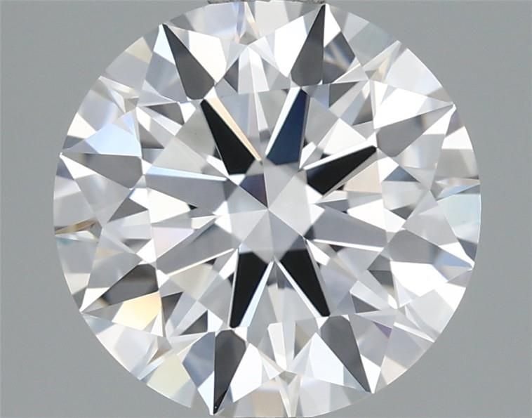 IGI Round 2.04ct E VVS2 - Ideal Loose Lab Diamond: IGI Round 2.04ct E VVS2 - Ideal Loose Lab Diamond Item Specifics: Source: This Is A Real Diamond Grown In A Lab Not Mined. Carat: 2.04 Cut: ID Color: E Clarity: VVS2 Polish: EX Symmetry: EX Measuremen