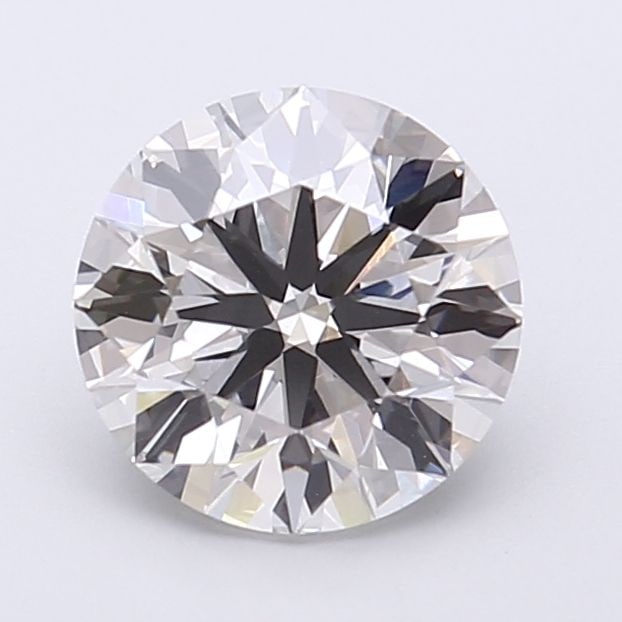 IGI Round 1.76ct H VVS2 - Ideal Loose Lab Diamond: IGI Round 1.76ct H VVS2 - Ideal Loose Lab Diamond Item Specifics: Source: This Is A Real Diamond Grown In A Lab Not Mined. Carat: 1.76 Cut: ID Color: H Clarity: VVS2 Polish: EX Symmetry: EX Measuremen