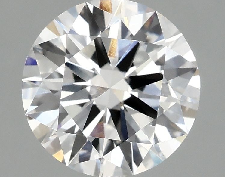 IGI Round 1.51ct E VVS2 - Ideal Loose Lab Diamond: IGI Round 1.51ct E VVS2 - Ideal Loose Lab Diamond Item Specifics: Source: This Is A Real Diamond Grown In A Lab Not Mined. Carat: 1.51 Cut: ID Color: E Clarity: VVS2 Polish: EX Symmetry: EX Measuremen
