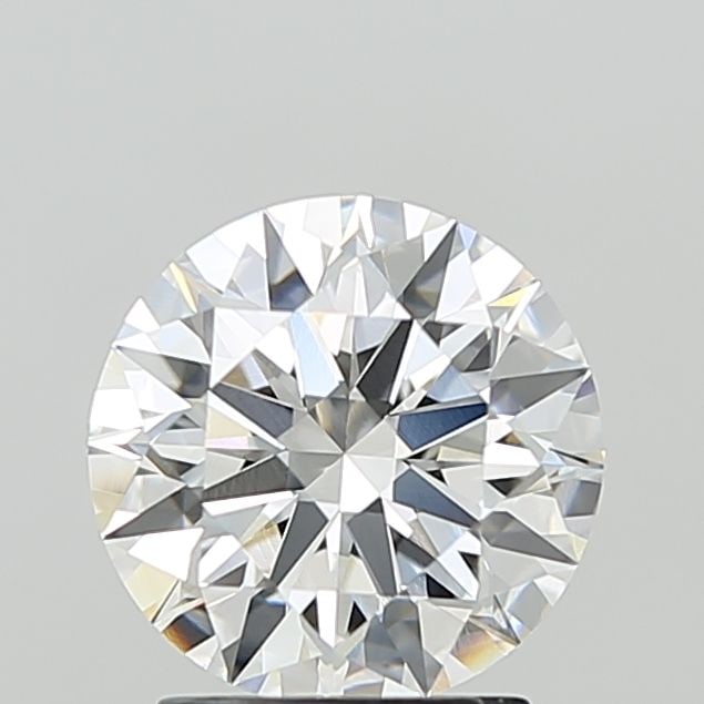 IGI Round 2.07ct F VVS1 - Ideal Loose Lab Diamond: IGI Round 2.07ct F VVS1 - Ideal Loose Lab Diamond Item Specifics: Source: This Is A Real Diamond Grown In A Lab Not Mined. Carat: 2.07 Cut: ID Color: F Clarity: VVS1 Polish: EX Symmetry: EX Measuremen