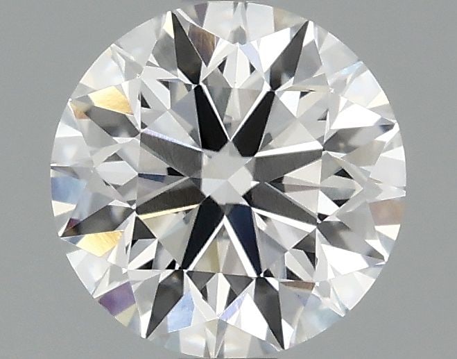 IGI Round 1.02ct E VVS2 - Loose Lab Diamond: IGI Round 1.02ct E VVS2 - Loose Lab Diamond Item Specifics: Source: This Is A Real Diamond Grown In A Lab Not Mined. Carat: 1.02 Cut: EX Color: E Clarity: VVS2 Polish: EX Symmetry: EX Measurements: