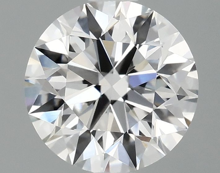 IGI Round 1.03ct E VVS2 - Loose Lab Diamond: IGI Round 1.03ct E VVS2 - Loose Lab Diamond Item Specifics: Source: This Is A Real Diamond Grown In A Lab Not Mined. Carat: 1.03 Cut: EX Color: E Clarity: VVS2 Polish: EX Symmetry: EX Measurements: