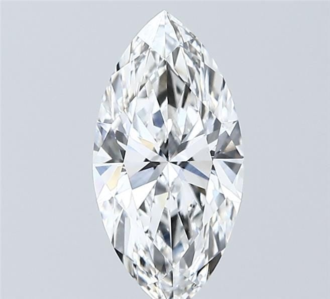 IGI Marquise 1.53ct E VVS2 - Loose Lab Diamond: IGI Marquise 1.53ct E VVS2 - Loose Lab Diamond Item Specifics: Source: This Is A Real Diamond Grown In A Lab Not Mined. Carat: 1.53 Cut: - Color: E Clarity: VVS2 Polish: EX Symmetry: EX Measurements: