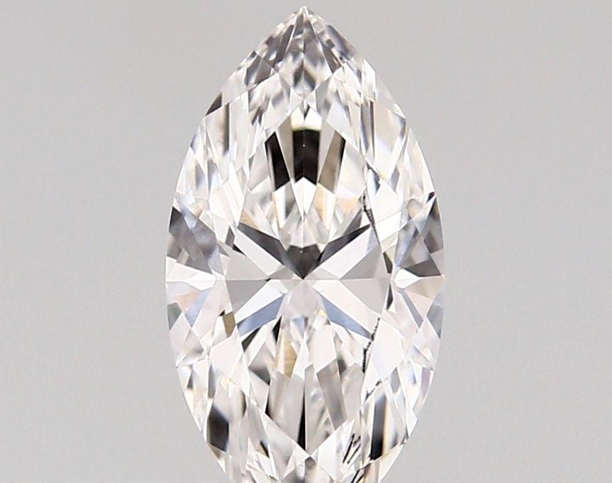 IGI Marquise 1.38ct D VVS1 - Loose Lab Diamond: IGI Marquise 1.38ct D VVS1 - Loose Lab Diamond Item Specifics: Source: This Is A Real Diamond Grown In A Lab Not Mined. Carat: 1.38 Cut: - Color: D Clarity: VVS1 Polish: EX Symmetry: EX Measurements: