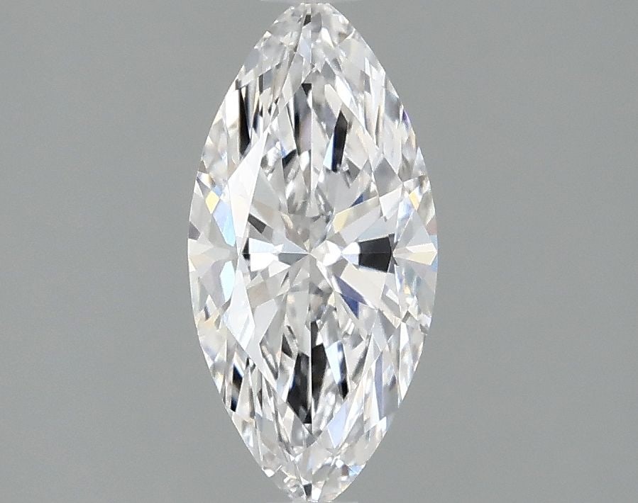 IGI Marquise 1.02ct D VVS2 - Loose Lab Diamond: IGI Marquise 1.02ct D VVS2 - Loose Lab Diamond Item Specifics: Source: This Is A Real Diamond Grown In A Lab Not Mined. Carat: 1.02 Cut: - Color: D Clarity: VVS2 Polish: EX Symmetry: EX Measurements: 