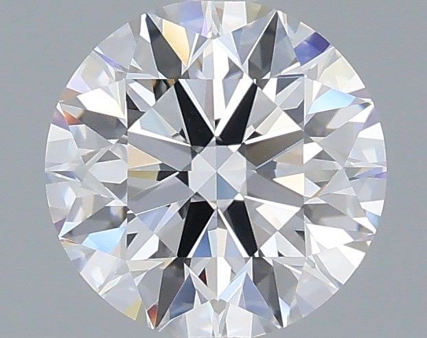 IGI Round 1.54ct D VVS2 - Ideal Loose Lab Diamond: IGI Round 1.54ct D VVS2 - Ideal Loose Lab Diamond Item Specifics: Source: This Is A Real Diamond Grown In A Lab Not Mined. Carat: 1.54 Cut: ID Color: D Clarity: VVS2 Polish: EX Symmetry: EX Measuremen