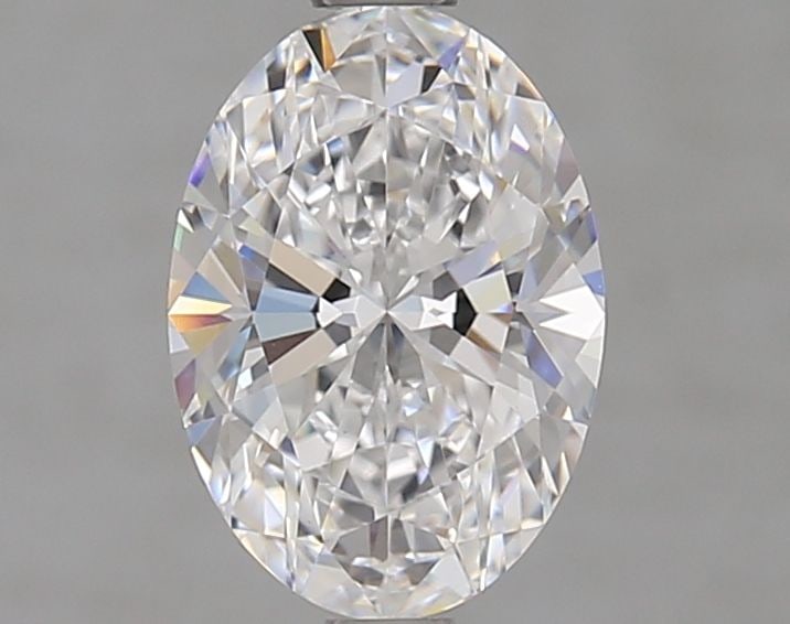 GIA Oval 1.51ct D VVS1 - Loose Lab Diamond: GIA Oval 1.51ct D VVS1 - Loose Lab Diamond Item Specifics: Source: This Is A Real Diamond Grown In A Lab Not Mined. Carat: 1.51 Cut: - Color: D Clarity: VVS1 Polish: EX Symmetry: EX Measurements: 9.17