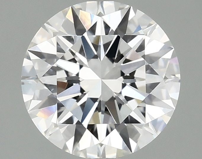 IGI Round 1.94ct E VVS2 - Ideal Loose Lab Diamond: IGI Round 1.94ct E VVS2 - Ideal Loose Lab Diamond Item Specifics: Source: This Is A Real Diamond Grown In A Lab Not Mined. Carat: 1.94 Cut: ID Color: E Clarity: VVS2 Polish: EX Symmetry: EX Measuremen