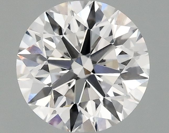 IGI Round 1.57ct E VVS2 - Loose Lab Diamond: IGI Round 1.57ct E VVS2 - Loose Lab Diamond Item Specifics: Source: This Is A Real Diamond Grown In A Lab Not Mined. Carat: 1.57 Cut: EX Color: E Clarity: VVS2 Polish: EX Symmetry: EX Measurements: 7.