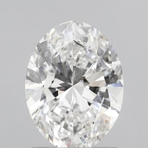IGI Oval 1.49ct E VVS2 - Loose Lab Diamond: IGI Oval 1.49ct E VVS2 - Loose Lab Diamond Item Specifics: Source: This Is A Real Diamond Grown In A Lab Not Mined. Carat: 1.49 Cut: - Color: E Clarity: VVS2 Polish: EX Symmetry: EX Measurements: 8.81