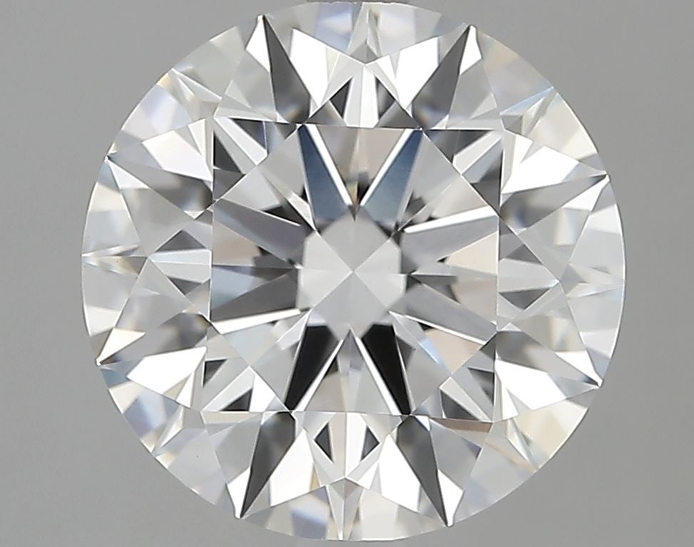 IGI Round 3.52ct F VVS2 - Ideal Loose Lab Diamond: IGI Round 3.52ct F VVS2 - Ideal Loose Lab Diamond Item Specifics: Source: This Is A Real Diamond Grown In A Lab Not Mined. Carat: 3.52 Cut: ID Color: F Clarity: VVS2 Polish: EX Symmetry: EX Measuremen