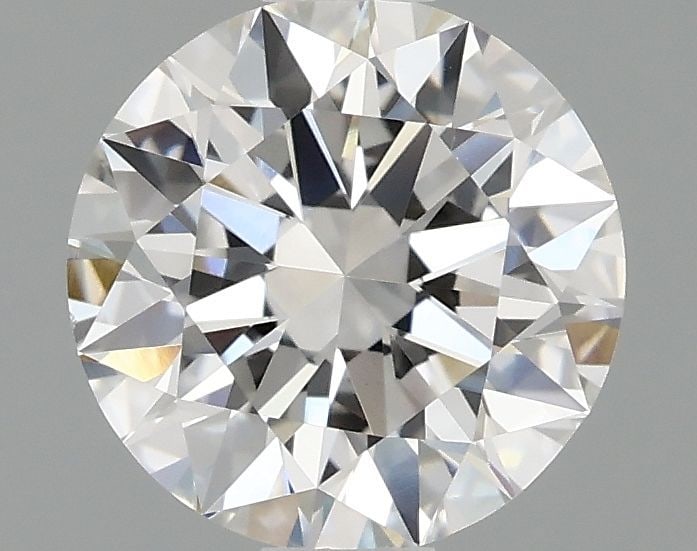IGI Round 1.46ct E VVS2 - Loose Lab Diamond: IGI Round 1.46ct E VVS2 - Loose Lab Diamond Item Specifics: Source: This Is A Real Diamond Grown In A Lab Not Mined. Carat: 1.46 Cut: EX Color: E Clarity: VVS2 Polish: EX Symmetry: EX Measurements: 7.