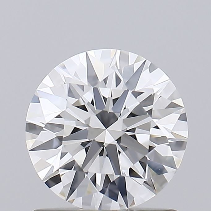 IGI Round 1.03ct D VVS2 - Ideal Loose Lab Diamond: IGI Round 1.03ct D VVS2 - Ideal Loose Lab Diamond Item Specifics: Source: This Is A Real Diamond Grown In A Lab Not Mined. Carat: 1.03 Cut: ID Color: D Clarity: VVS2 Polish: EX Symmetry: EX Measuremen