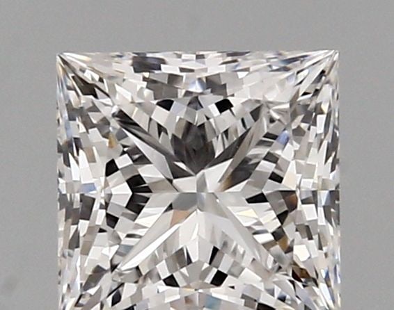 IGI Princess 1.32ct D VVS1 - Loose Lab Diamond: IGI Princess 1.32ct D VVS1 - Loose Lab Diamond Item Specifics: Source: This Is A Real Diamond Grown In A Lab Not Mined. Carat: 1.32 Cut: - Color: D Clarity: VVS1 Polish: EX Symmetry: EX Measurements: 