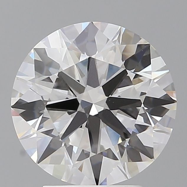 IGI Round 3.56ct E VVS2 - Ideal Loose Lab Diamond: IGI Round 3.56ct E VVS2 - Ideal Loose Lab Diamond Item Specifics: Source: This Is A Real Diamond Grown In A Lab Not Mined. Carat: 3.56 Cut: ID Color: E Clarity: VVS2 Polish: EX Symmetry: EX Measuremen