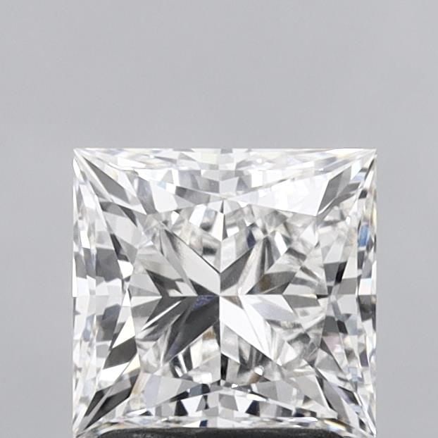 IGI Princess 2.02ct F VVS2 - Loose Lab Diamond: IGI Princess 2.02ct F VVS2 - Loose Lab Diamond Item Specifics: Source: This Is A Real Diamond Grown In A Lab Not Mined. Carat: 2.02 Cut: - Color: F Clarity: VVS2 Polish: EX Symmetry: EX Measurements: 