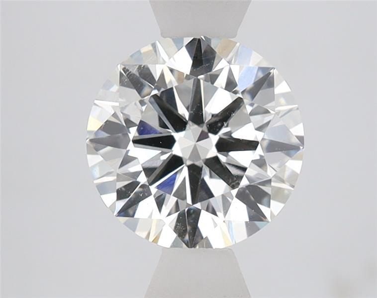 IGI Round 1.5ct G VVS2 - Ideal Loose Lab Diamond: IGI Round 1.5ct G VVS2 - Ideal Loose Lab Diamond Item Specifics: Source: This Is A Real Diamond Grown In A Lab Not Mined. Carat: 1.5 Cut: ID Color: G Clarity: VVS2 Polish: EX Symmetry: EX Measurements