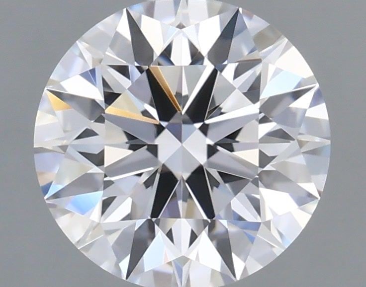 IGI Round 1.03ct D IF - Ideal Loose Lab Diamond: IGI Round 1.03ct D IF - Ideal Loose Lab Diamond Item Specifics: Source: This Is A Real Diamond Grown In A Lab Not Mined. Carat: 1.03 Cut: ID Color: D Clarity: IF Polish: EX Symmetry: EX Measurements: 
