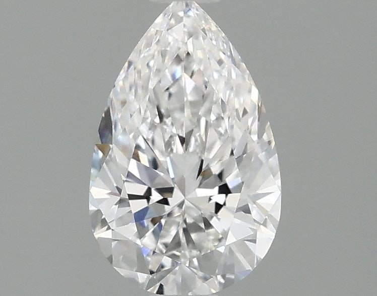 IGI Pear 1.09ct D VVS2 - Loose Lab Diamond: IGI Pear 1.09ct D VVS2 - Loose Lab Diamond Item Specifics: Source: This Is A Real Diamond Grown In A Lab Not Mined. Carat: 1.09 Cut: - Color: D Clarity: VVS2 Polish: EX Symmetry: EX Measurements: 9.04