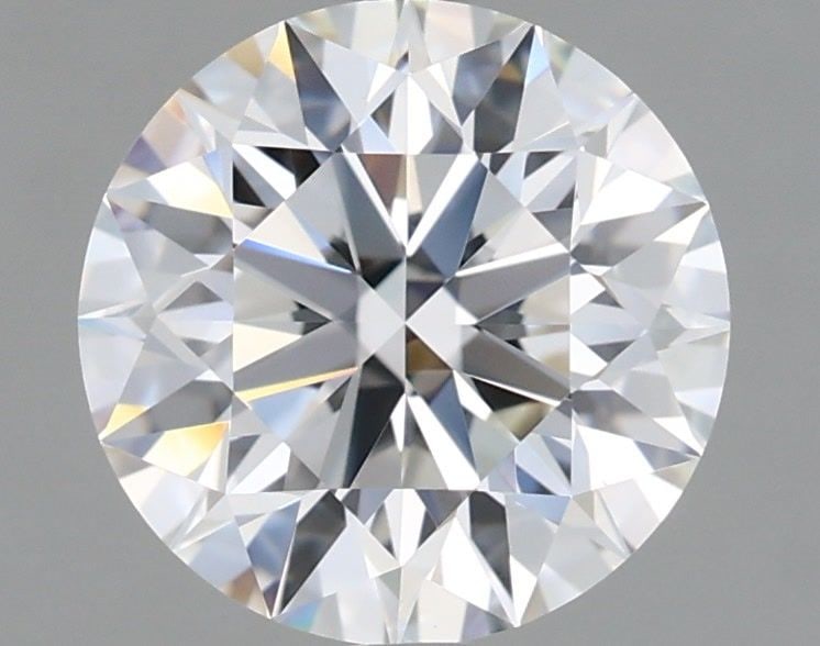 IGI Round 1.95ct G VVS2 - Ideal Loose Lab Diamond: IGI Round 1.95ct G VVS2 - Ideal Loose Lab Diamond Item Specifics: Source: This Is A Real Diamond Grown In A Lab Not Mined. Carat: 1.95 Cut: ID Color: G Clarity: VVS2 Polish: EX Symmetry: EX Measuremen