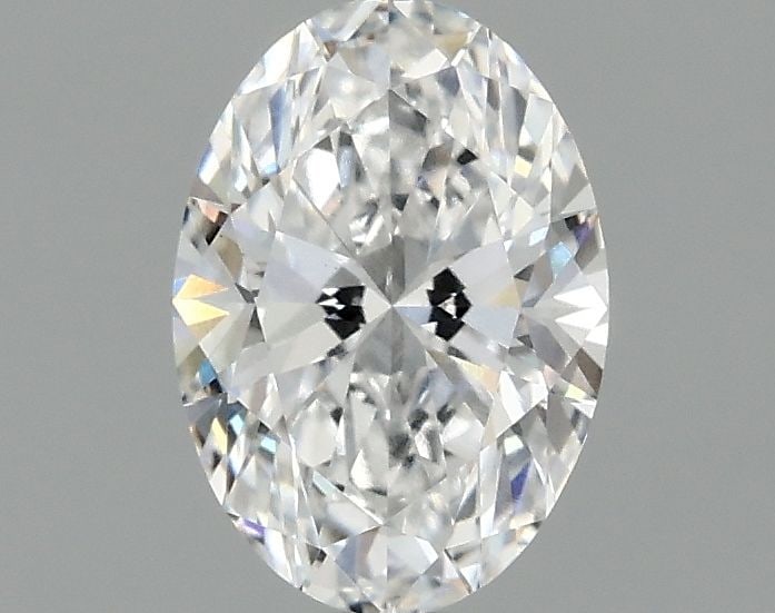IGI Oval 1.08ct D VVS2 - Loose Lab Diamond: IGI Oval 1.08ct D VVS2 - Loose Lab Diamond Item Specifics: Source: This Is A Real Diamond Grown In A Lab Not Mined. Carat: 1.08 Cut: - Color: D Clarity: VVS2 Polish: EX Symmetry: EX Measurements: 8.15