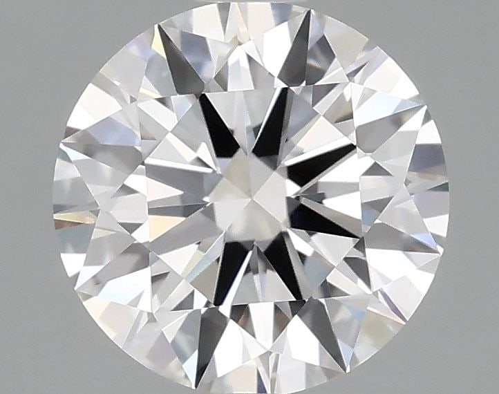 IGI Round 1.47ct E VVS2 - Ideal Loose Lab Diamond: IGI Round 1.47ct E VVS2 - Ideal Loose Lab Diamond Item Specifics: Source: This Is A Real Diamond Grown In A Lab Not Mined. Carat: 1.47 Cut: ID Color: E Clarity: VVS2 Polish: EX Symmetry: EX Measuremen