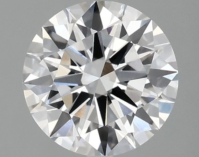 IGI Round 1.55ct D VVS2 - Ideal Loose Lab Diamond: IGI Round 1.55ct D VVS2 - Ideal Loose Lab Diamond Item Specifics: Source: This Is A Real Diamond Grown In A Lab Not Mined. Carat: 1.55 Cut: ID Color: D Clarity: VVS2 Polish: EX Symmetry: EX Measuremen