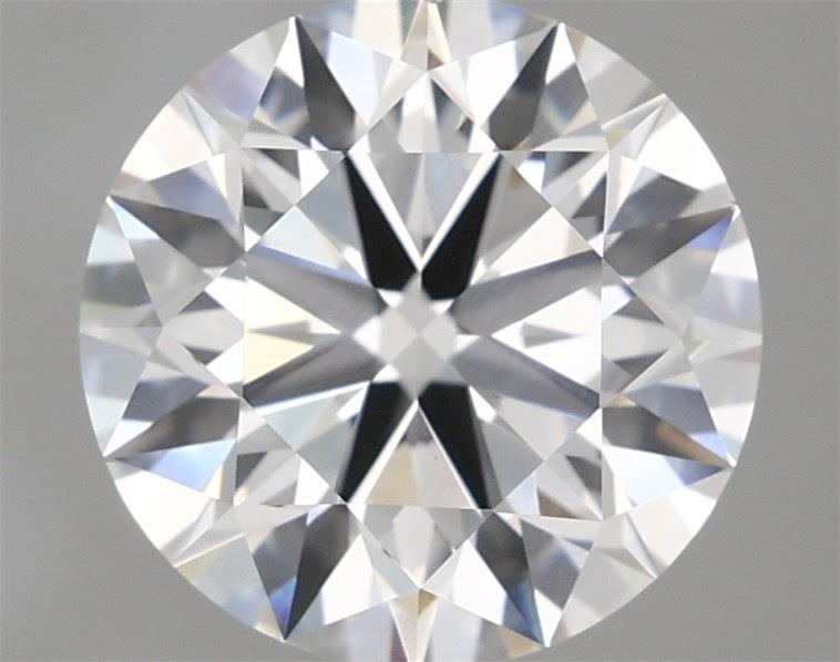IGI Round 2.24ct E VVS2 - Ideal Loose Lab Diamond: IGI Round 2.24ct E VVS2 - Ideal Loose Lab Diamond Item Specifics: Source: This Is A Real Diamond Grown In A Lab Not Mined. Carat: 2.24 Cut: ID Color: E Clarity: VVS2 Polish: EX Symmetry: EX Measuremen