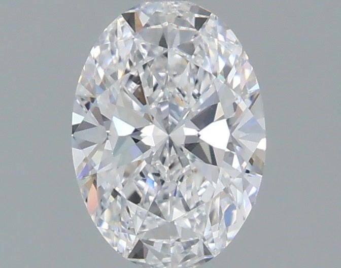 IGI Oval 1.04ct D VVS1 - Loose Lab Diamond: IGI Oval 1.04ct D VVS1 - Loose Lab Diamond Item Specifics: Source: This Is A Real Diamond Grown In A Lab Not Mined. Carat: 1.04 Cut: - Color: D Clarity: VVS1 Polish: EX Symmetry: EX Measurements: 8.18