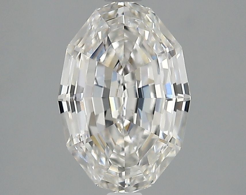 IGI Other 2.03ct F VVS2 - Loose Lab Diamond: IGI Other 2.03ct F VVS2 - Loose Lab Diamond Item Specifics: Source: This Is A Real Diamond Grown In A Lab Not Mined. Carat: 2.03 Cut: - Color: F Clarity: VVS2 Polish: EX Symmetry: EX Measurements: 9.8