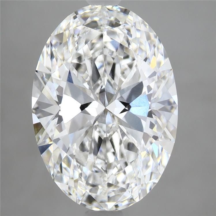 IGI Oval 4.82ct D VVS2 - Loose Lab Diamond: IGI Oval 4.82ct D VVS2 - Loose Lab Diamond Item Specifics: Source: This Is A Real Diamond Grown In A Lab Not Mined. Carat: 4.82 Cut: - Color: D Clarity: VVS2 Polish: EX Symmetry: EX Measurements: