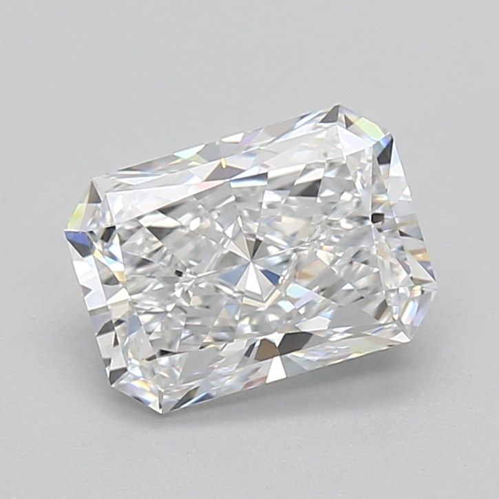 GIA Radiant 2.03ct D VVS1 - Loose Lab Diamond: GIA Radiant 2.03ct D VVS1 - Loose Lab Diamond Item Specifics: Source: This Is A Real Diamond Grown In A Lab Not Mined. Carat: 2.03 Cut: - Color: D Clarity: VVS1 Polish: VG Symmetry: EX Measurements: 8