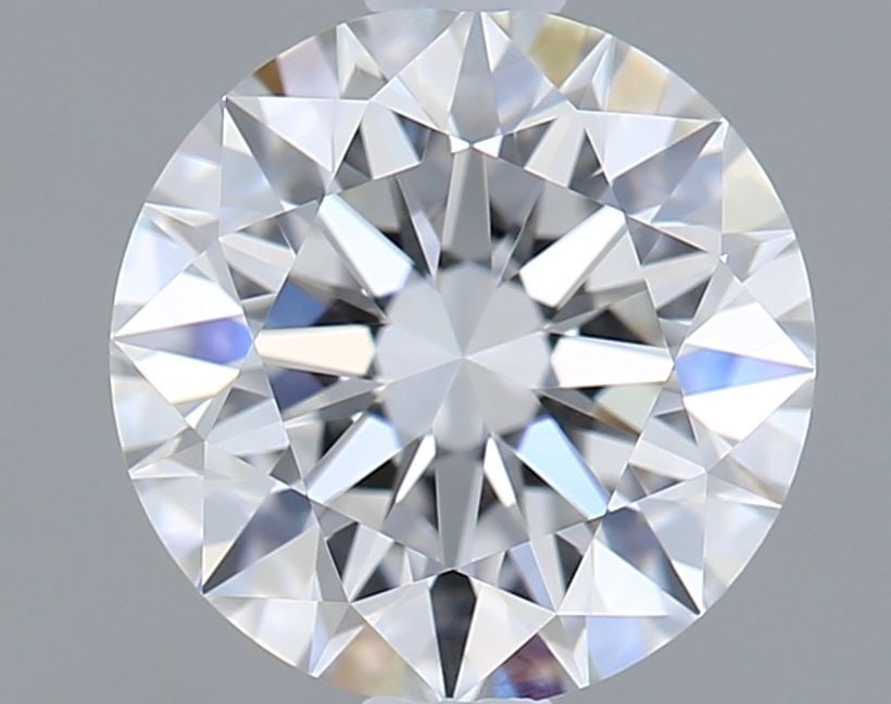 IGI Round 1.23ct D VVS2 - Ideal Loose Lab Diamond: IGI Round 1.23ct D VVS2 - Ideal Loose Lab Diamond Item Specifics: Source: This Is A Real Diamond Grown In A Lab Not Mined. Carat: 1.23 Cut: ID Color: D Clarity: VVS2 Polish: EX Symmetry: EX