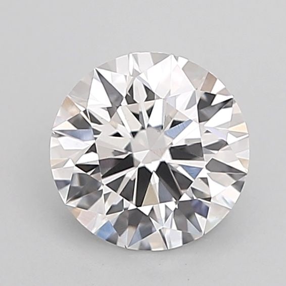 IGI Round 1.55ct E VVS2 - Ideal Loose Lab Diamond: IGI Round 1.55ct E VVS2 - Ideal Loose Lab Diamond Item Specifics: Source: This Is A Real Diamond Grown In A Lab Not Mined. Carat: 1.55 Cut: ID Color: E Clarity: VVS2 Polish: EX Symmetry: EX Measuremen