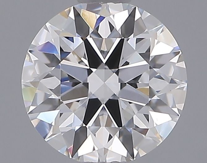 IGI Round 1.04ct D VVS2 - Ideal Loose Lab Diamond: IGI Round 1.04ct D VVS2 - Ideal Loose Lab Diamond Item Specifics: Source: This Is A Real Diamond Grown In A Lab Not Mined. Carat: 1.04 Cut: ID Color: D Clarity: VVS2 Polish: EX Symmetry: EX Measuremen
