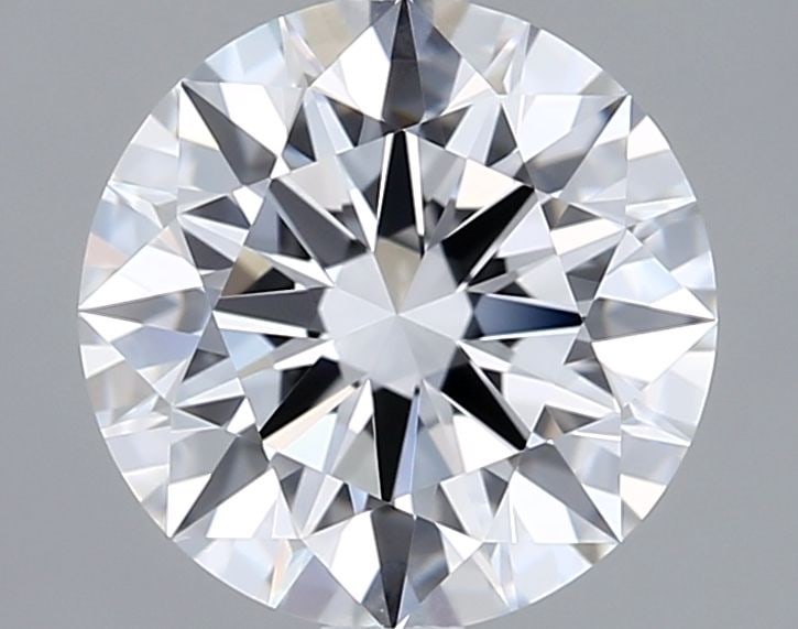 IGI Round 2.01ct D VVS1 - Ideal Loose Lab Diamond: IGI Round 2.01ct D VVS1 - Ideal Loose Lab Diamond Item Specifics: Source: This Is A Real Diamond Grown In A Lab Not Mined. Carat: 2.01 Cut: ID Color: D Clarity: VVS1 Polish: EX Symmetry: EX Measuremen