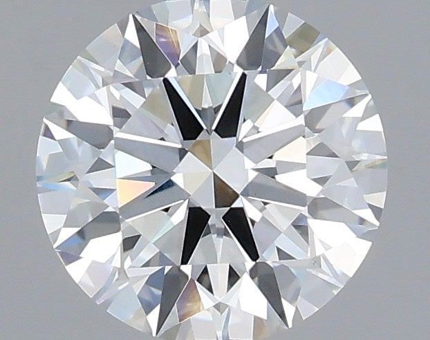 IGI Round 1.59ct E VVS2 - Ideal Loose Lab Diamond: IGI Round 1.59ct E VVS2 - Ideal Loose Lab Diamond Item Specifics: Source: This Is A Real Diamond Grown In A Lab Not Mined. Carat: 1.59 Cut: ID Color: E Clarity: VVS2 Polish: EX Symmetry: EX Measuremen
