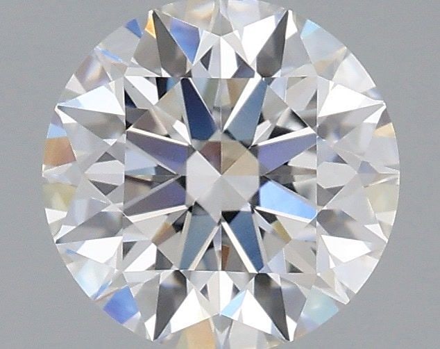 IGI Round 1.04ct E VVS2 - Ideal Loose Lab Diamond: IGI Round 1.04ct E VVS2 - Ideal Loose Lab Diamond Item Specifics: Source: This Is A Real Diamond Grown In A Lab Not Mined. Carat: 1.04 Cut: ID Color: E Clarity: VVS2 Polish: EX Symmetry: EX