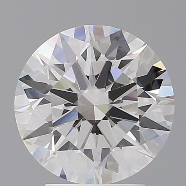 IGI Round 3.1ct E VVS2 - Ideal Loose Lab Diamond: IGI Round 3.1ct E VVS2 - Ideal Loose Lab Diamond Item Specifics: Source: This Is A Real Diamond Grown In A Lab Not Mined. Carat: 3.1 Cut: ID Color: E Clarity: VVS2 Polish: EX Symmetry: EX