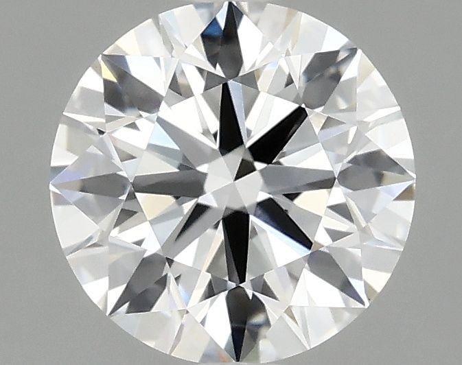 IGI Round 1.53ct E VVS2 - Ideal Loose Lab Diamond: IGI Round 1.53ct E VVS2 - Ideal Loose Lab Diamond Item Specifics: Source: This Is A Real Diamond Grown In A Lab Not Mined. Carat: 1.53 Cut: ID Color: E Clarity: VVS2 Polish: EX Symmetry: EX
