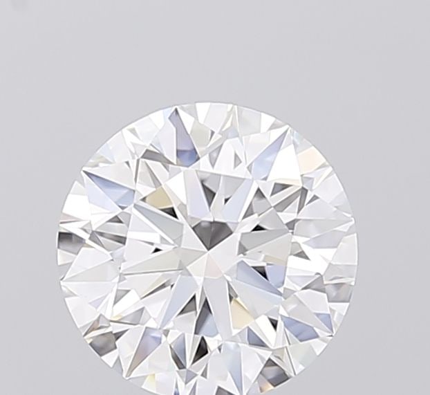 IGI Round 1.57ct D VVS2 - Ideal Loose Lab Diamond: IGI Round 1.57ct D VVS2 - Ideal Loose Lab Diamond Item Specifics: Source: This Is A Real Diamond Grown In A Lab Not Mined. Carat: 1.57 Cut: ID Color: D Clarity: VVS2 Polish: EX Symmetry: EX