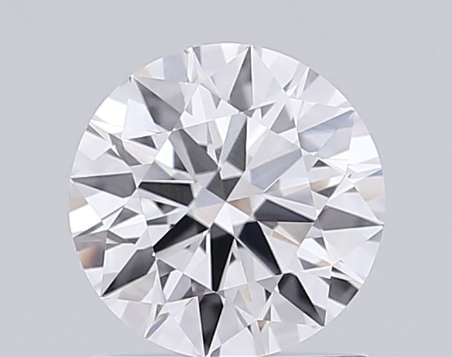 IGI Round 1.09ct E VVS2 - Ideal Loose Lab Diamond: IGI Round 1.09ct E VVS2 - Ideal Loose Lab Diamond Item Specifics: Source: This Is A Real Diamond Grown In A Lab Not Mined. Carat: 1.09 Cut: ID Color: E Clarity: VVS2 Polish: EX Symmetry: EX