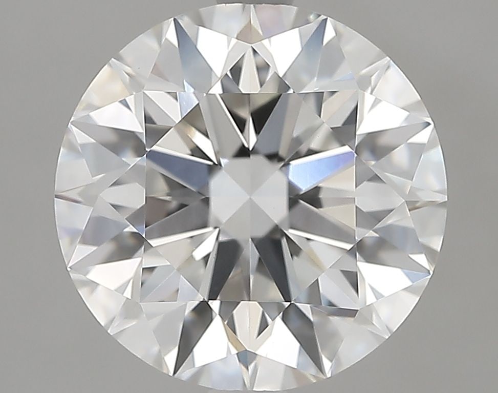 IGI Round 3.51ct F VVS2 - Loose Lab Diamond: IGI Round 3.51ct F VVS2 - Loose Lab Diamond Item Specifics: Source: This Is A Real Diamond Grown In A Lab Not Mined. Carat: 3.51 Cut: EX Color: F Clarity: VVS2 Polish: EX Symmetry: EX Measurements: 9.