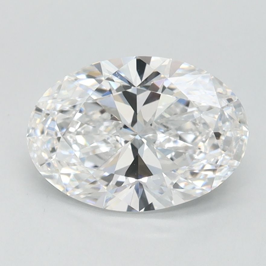 IGI Oval 1.22ct D FL - Loose Lab Diamond: IGI Oval 1.22ct D FL - Loose Lab Diamond Item Specifics: Source: This Is A Real Diamond Grown In A Lab Not Mined. Carat: 1.22 Cut: - Color: D Clarity: FL Polish: EX Symmetry: EX Measurements: 8.62L X 