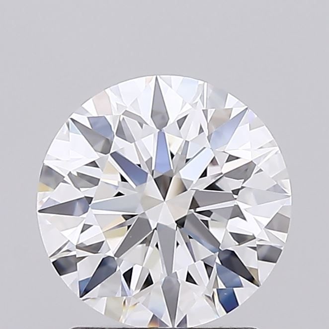 IGI Round 1.46ct D VVS1 - Ideal Loose Lab Diamond: IGI Round 1.46ct D VVS1 - Ideal Loose Lab Diamond Item Specifics: Source: This Is A Real Diamond Grown In A Lab Not Mined. Carat: 1.46 Cut: ID Color: D Clarity: VVS1 Polish: EX Symmetry: EX