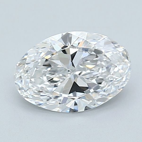 IGI Oval 1.44ct D VVS2 - Loose Lab Diamond: IGI Oval 1.44ct D VVS2 - Loose Lab Diamond Item Specifics: Source: This Is A Real Diamond Grown In A Lab Not Mined. Carat: 1.44 Cut: - Color: D Clarity: VVS2 Polish: EX Symmetry: EX Measurements: 9.45