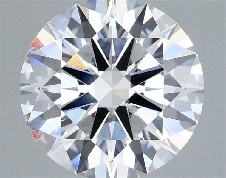 IGI Round 2.89ct D VVS2 - Ideal Loose Lab Diamond: IGI Round 2.89ct D VVS2 - Ideal Loose Lab Diamond Item Specifics: Source: This Is A Real Diamond Grown In A Lab Not Mined. Carat: 2.89 Cut: ID Color: D Clarity: VVS2 Polish: EX Symmetry: EX Measuremen